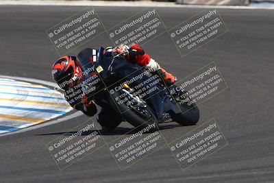 media/Jul-19-2025-TrackDaz (Sat) [[ff1509a44a]]/B Group/220pm (Turn 6)/